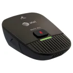 VTECH-SB3014