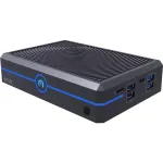 CHECKPOINT-B4E0JA512250