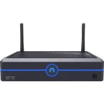 CHECKPOINT-B4E0JA512250