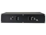 Eaton Tripplite-BP72VRM2U