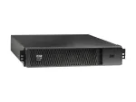 Eaton Tripplite-BP72VRM2U