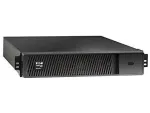 Eaton Tripplite-BP72VRM2U