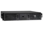 Eaton Tripplite-BP72VRM2U