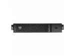 Eaton Tripplite-BP72VRM2U