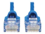 Eaton Tripplite-N261-S25-BL
