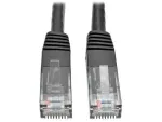 Eaton Tripplite-N200-050-BK