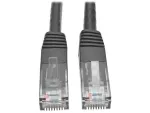 Eaton Tripplite-N200-050-BK