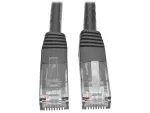 Eaton Tripplite-N200-050-BK