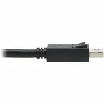 Eaton Tripplite-P580-003-8K6-2