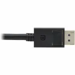 Eaton Tripplite-P580-003-8K6-2