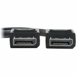 Eaton Tripplite-P580-003-8K6-2