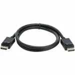 Eaton Tripplite-P580-003-8K6-2