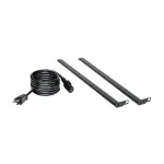 Eaton Tripplite-B078-101-USB-1