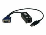 Eaton Tripplite-B078-101-USB-1
