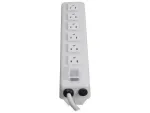 Eaton Tripplite-TLM615NC
