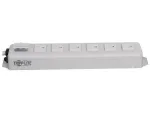 Eaton Tripplite-TLM615NC