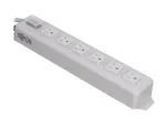Eaton Tripplite-TLM615NC