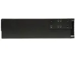 Eaton Tripplite-SMC10002URM