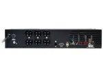 Eaton Tripplite-SMC10002URM