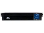 Eaton Tripplite-SMC10002URM