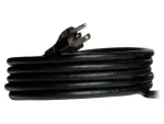 Eaton Tripplite-SMC10002URM
