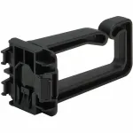 Eaton Tripplite-NCM-DIN01-02