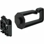 Eaton Tripplite-NCM-DIN01-02