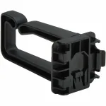 Eaton Tripplite-NCM-DIN01-02