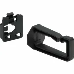 Eaton Tripplite-NCM-DIN01-02