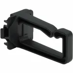 Eaton Tripplite-NCM-DIN01-02