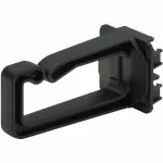 Eaton Tripplite-NCM-DIN01-02