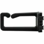 Eaton Tripplite-NCM-DIN01-02