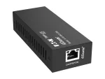 Eaton Tripplite-A130-DNT-USB
