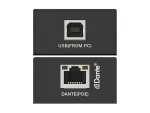 Eaton Tripplite-A130-DNT-USB