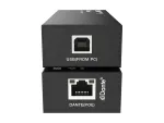 Eaton Tripplite-A130-DNT-USB