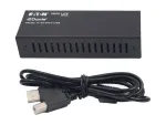 Eaton Tripplite-A130-DNT-USB