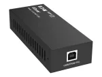 Eaton Tripplite-A130-DNT-USB