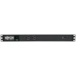 Eaton Tripplite-PDUMH15-ISO