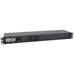Eaton Tripplite-PDUMH15-ISO