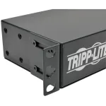 Eaton Tripplite-PDUMH15-ISO