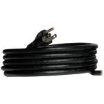 Eaton Tripplite-PDUMH15-ISO