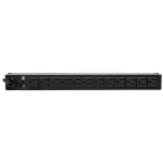 Eaton Tripplite-PDUMH15-ISO