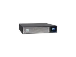 Eaton Tripplite-5PX1500RTNG2