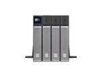 Eaton Tripplite-5PX1500RTNG2