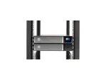 Eaton Tripplite-5PX1500RTNG2