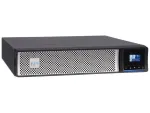 Eaton Tripplite-5PX1500RTNG2