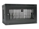Eaton Tripplite-CS16USB