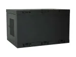 Eaton Tripplite-CS16USB