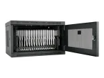 Eaton Tripplite-CS16USB