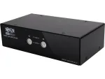 Eaton Tripplite-B004-DPUA2-K